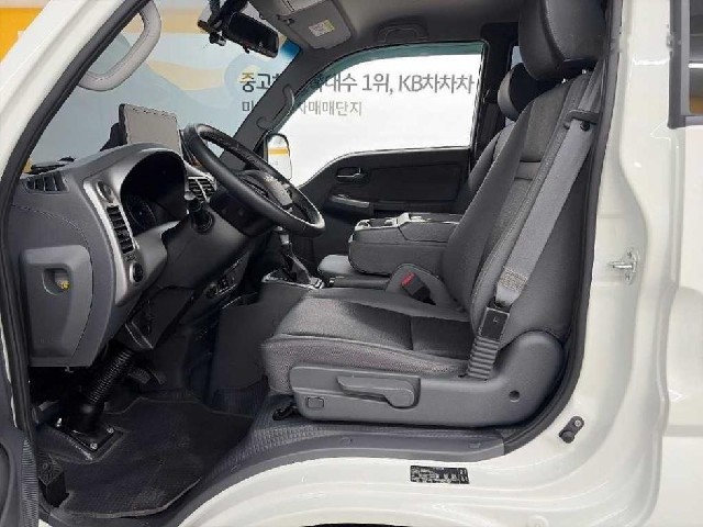 fca5af56791cc60d3b6aae2682c115c8.jpeg