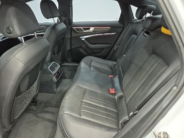 6081000597R12.jpg