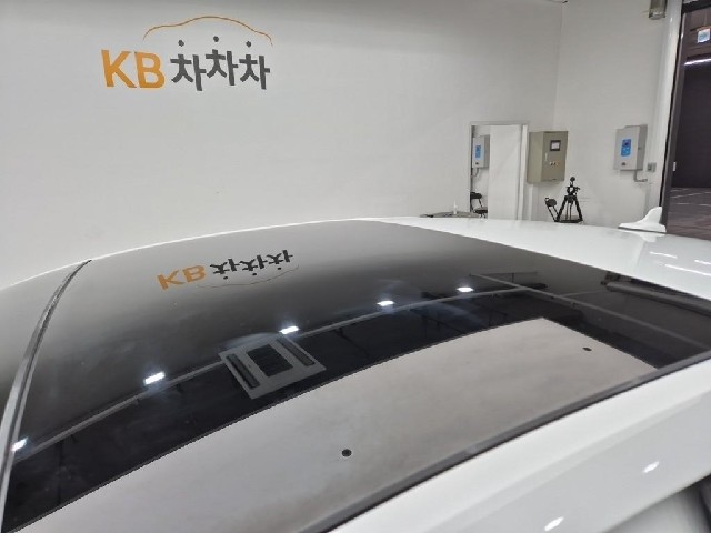 6081000597R13.jpg