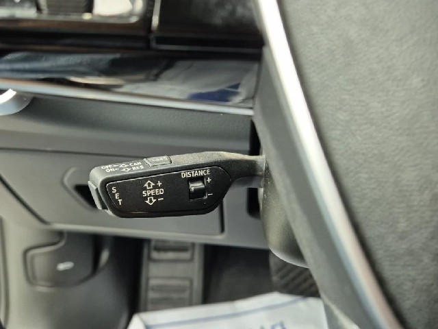 6081000597R16.jpg