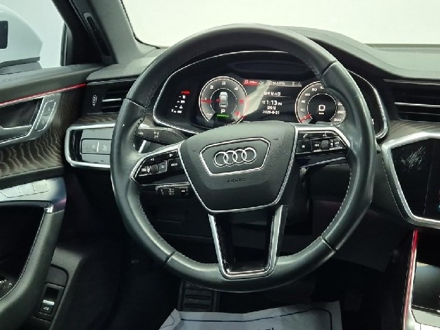6081000597R9.jpg