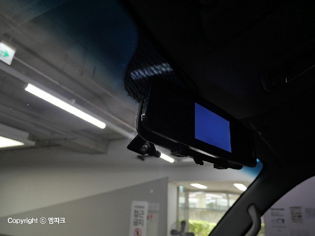 ef2eccdb8358fae52a816228c12e7e92.jpeg