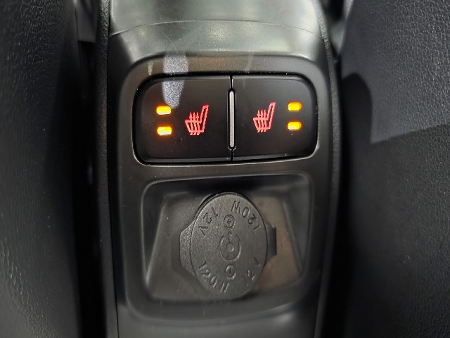 61c34c00b4a78d41bfdd9339656605c1.jpeg