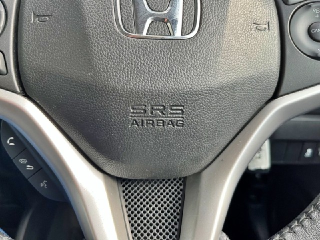 ae3ae9b26db9af86960084e0b2e9cfa7.jpeg