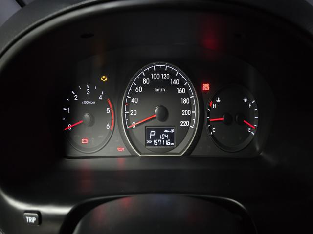 73c669c3cdab516df9d62c7a48a55893.jpeg