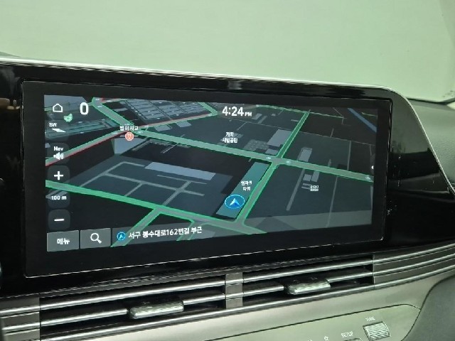6081000590R14.jpg