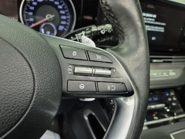 6081000590R16.jpg