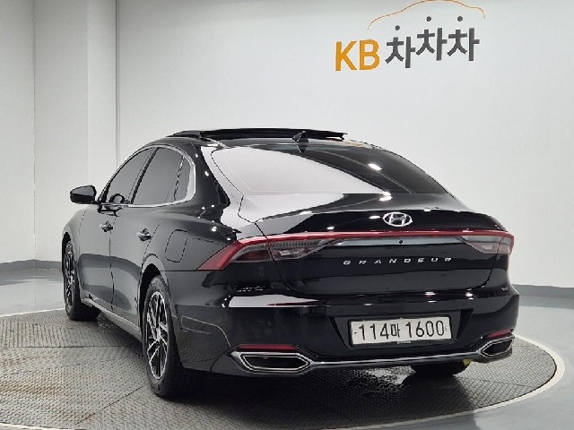 6081000590R2.jpg