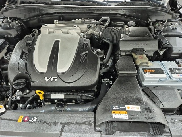 6081000590R5.jpg