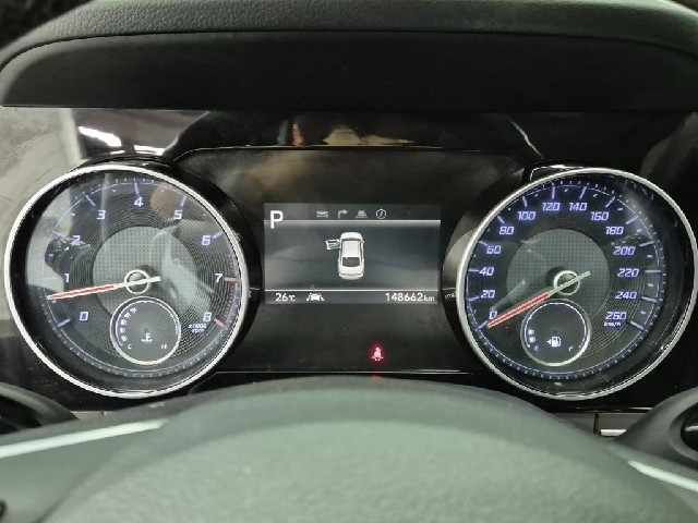 6081000590R6.jpg