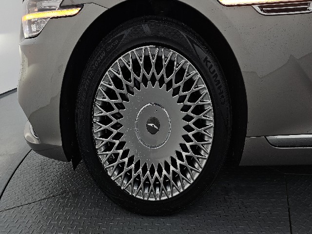 c3e21b7e32275f24d9501134cf78e957.jpeg