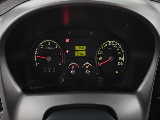 09e54af2264b1a909d682a8ac8305d53.jpeg