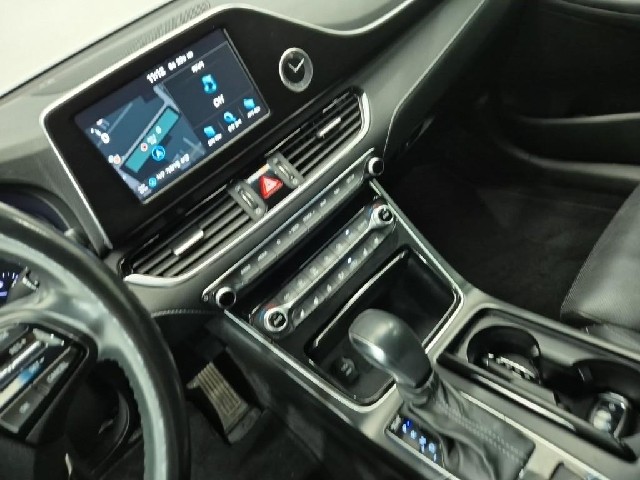 6061002542R10.jpg