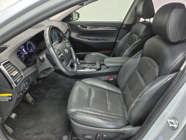 6061002542R11.jpg