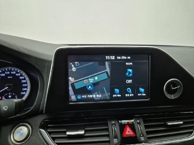 6061002542R13.jpg