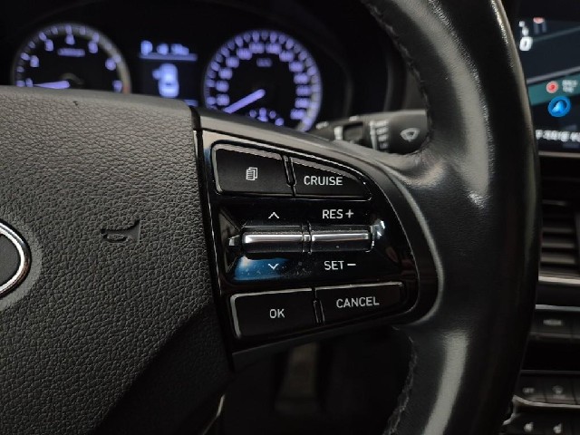 6061002542R15.jpg