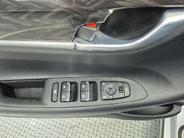6061002542R18.jpg