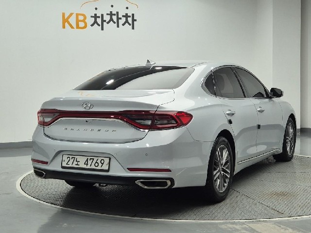 6061002542R3.jpg