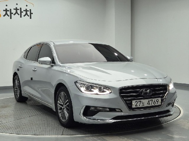 6061002542R4.jpg