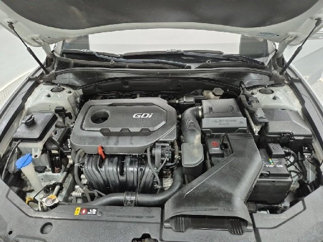 6061002542R5.jpg