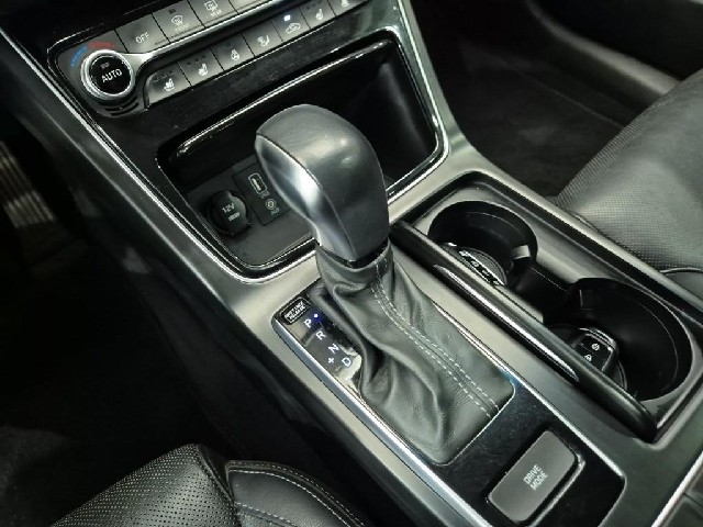 6061002542R8.jpg