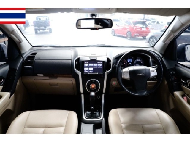 ae830637d6ed185393b872eea14dc474.jpeg