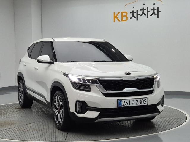 6061000572R4.jpg