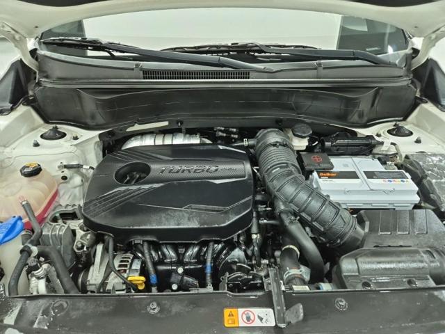 6061000572R5.jpg