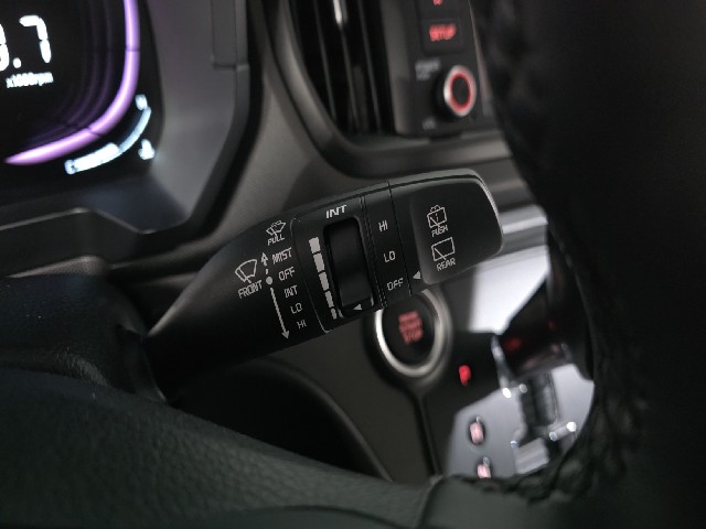 9460f1878d4ae84b06b00f6ca4d0dc05.jpeg