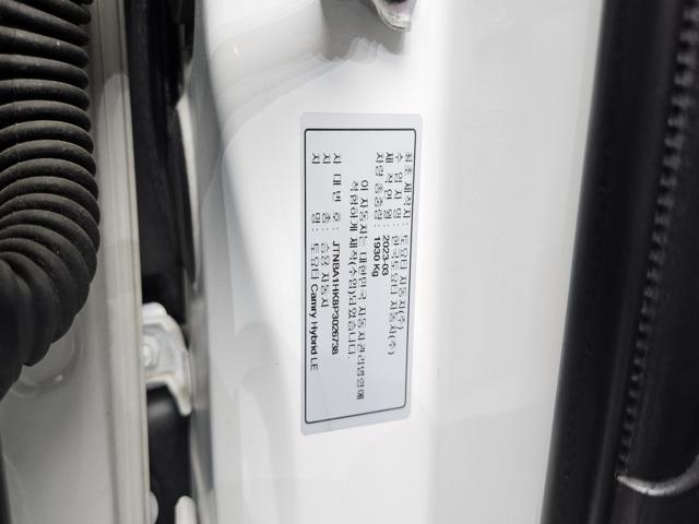 f31e4ab90ece55037ddbadebedcf96c7.jpeg