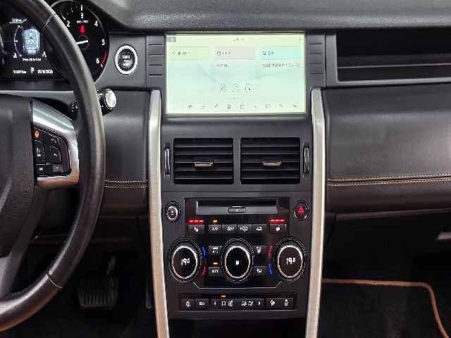6e594d232d39247d97638a91dd67d0e3.jpeg