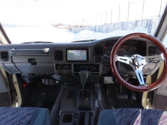 0302151A30260217W00110.jpg