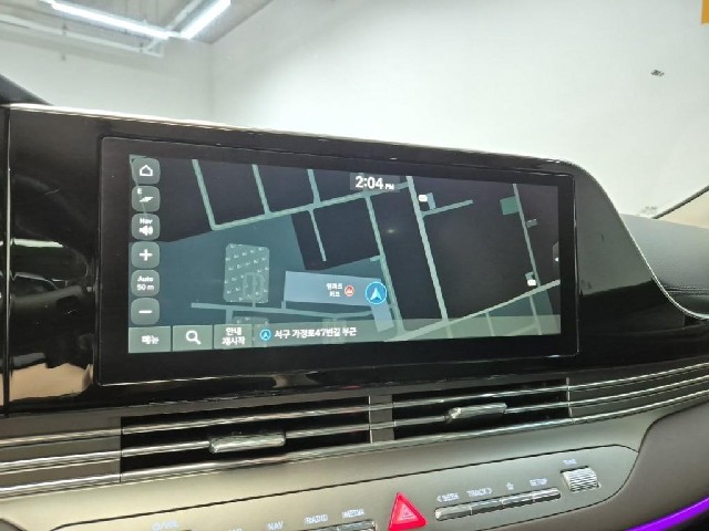 6081000522R14.jpg