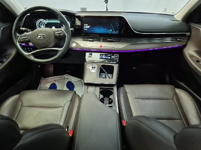 6081000522R7.jpg