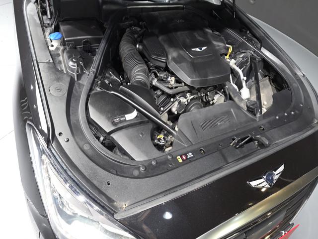 ad189ae0cbd0951367cc12011a5ea920.jpeg
