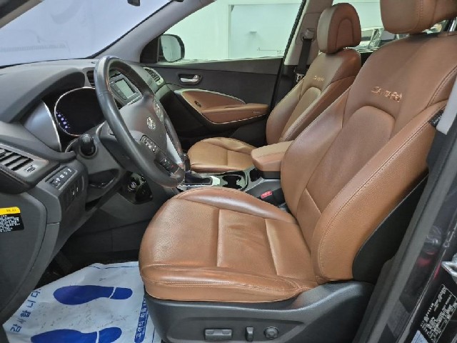 6061002503R11.jpg