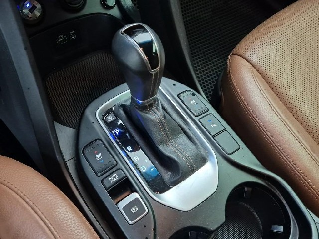 6061002503R8.jpg