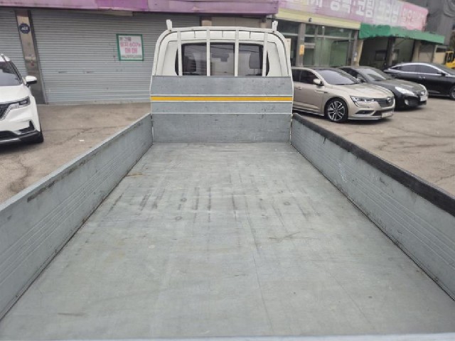 54de115b1de9974d828dac1abc3edd39.jpeg