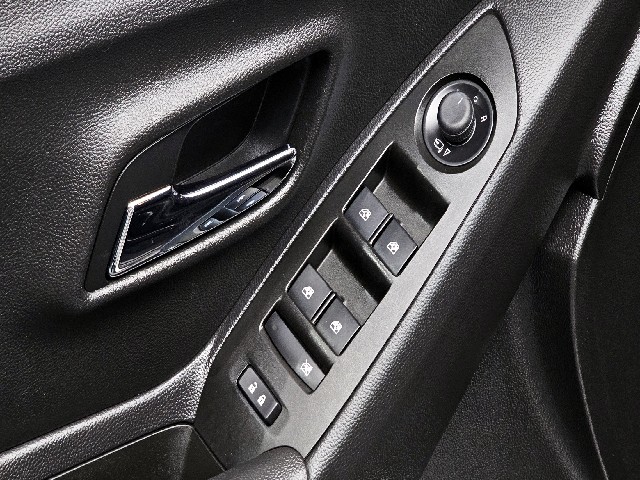 48531eb5ddf7978b6b9e9656ea2ff258.jpeg