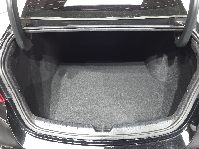 63a4d868d7a4ec02cd4e3c750a858997.jpeg