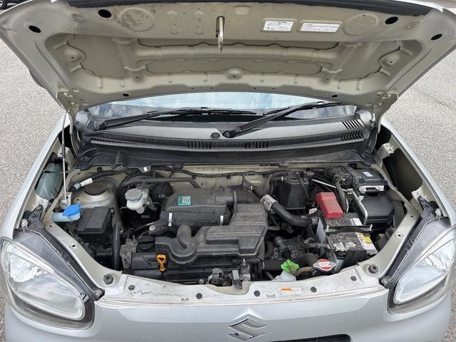 0122690A30260829W00316.jpg