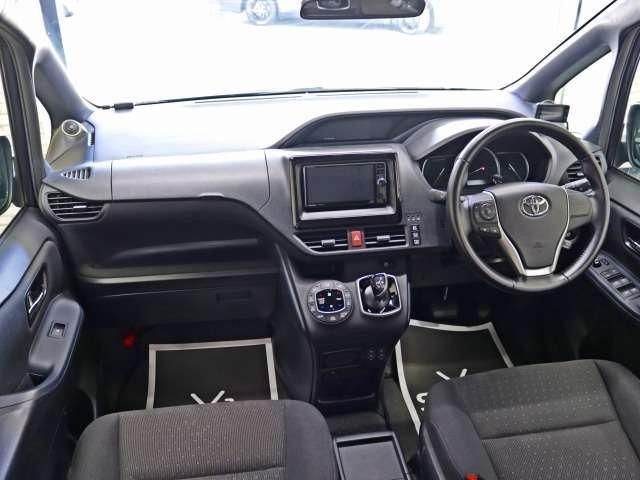 073f5665086e12b61e5fa1ee1d7f1473.jpg