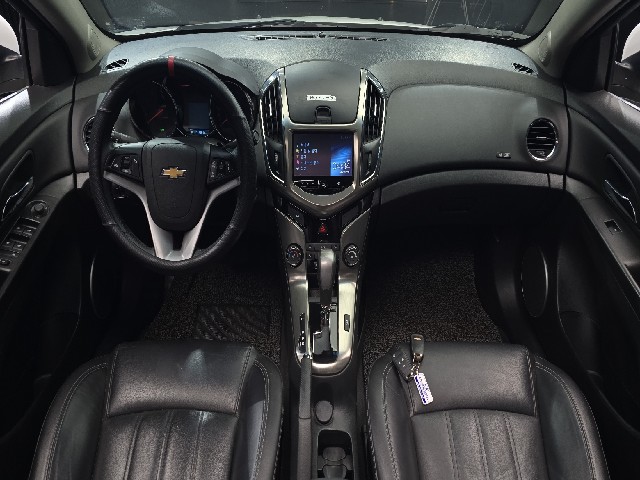 c7575647692cf98219457d39aa5560df.jpeg