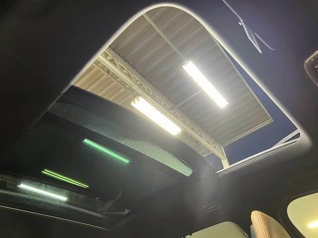 0127516A20260830D00304.jpg