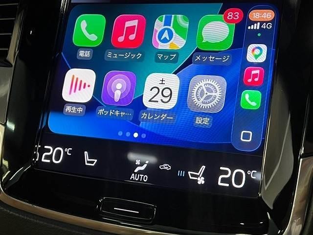 0127516A20260830D00306.jpg