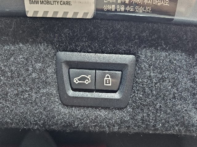 5cbda580f9d08bfc134ce5676f1f65e2.jpeg