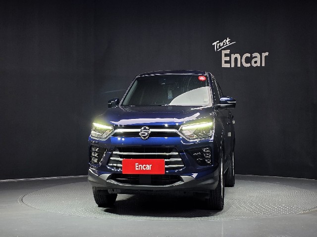 d94999436cbe91688c7eb2aaf6d1e287.jpeg
