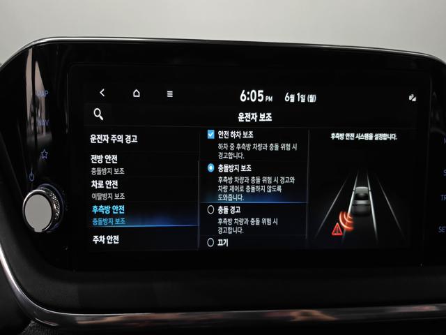 f778bac775431de394efabe7ec033233.jpeg
