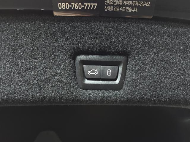 29b518649c7ba46afa7e76c4abf5e77d.jpeg