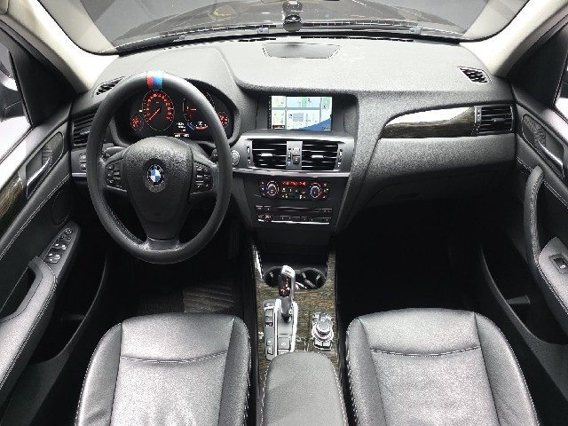 a4759b5cef7fcfc5ea7ed72c58ca9cab.jpeg